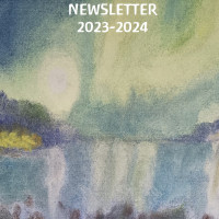 Newsletter 2023-2024