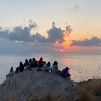  L’alba dell’adolescenza: fiducia invece di controllo nell’accompagnamento di ragazzi e ragazze a partire dai 12 anni 